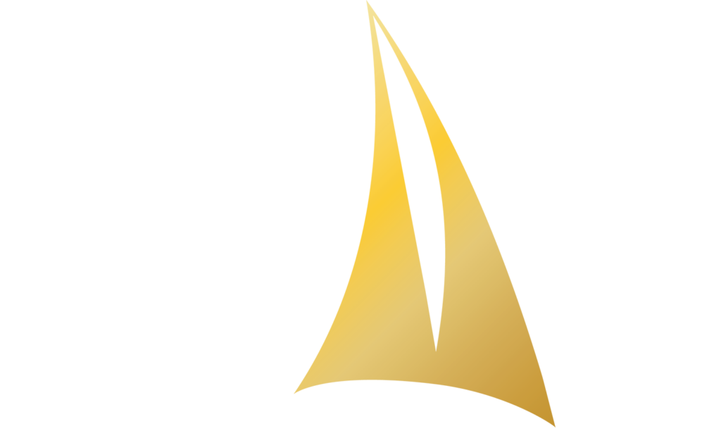 Contact Westlake Gold today. Trusted jewelry buyer, gold buyer, and seller.