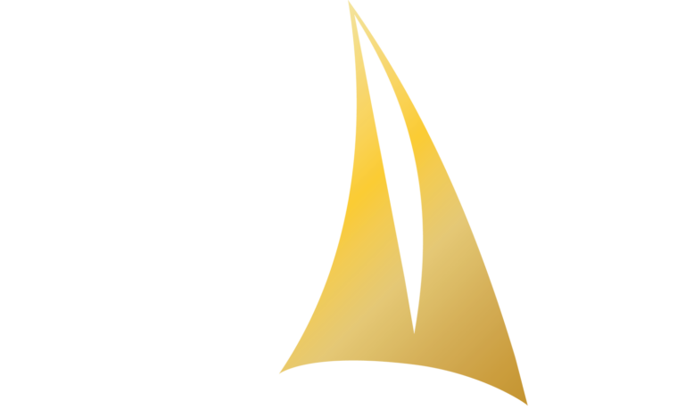 Contact Westlake Gold today. Trusted jewelry buyer, gold buyer, and seller.